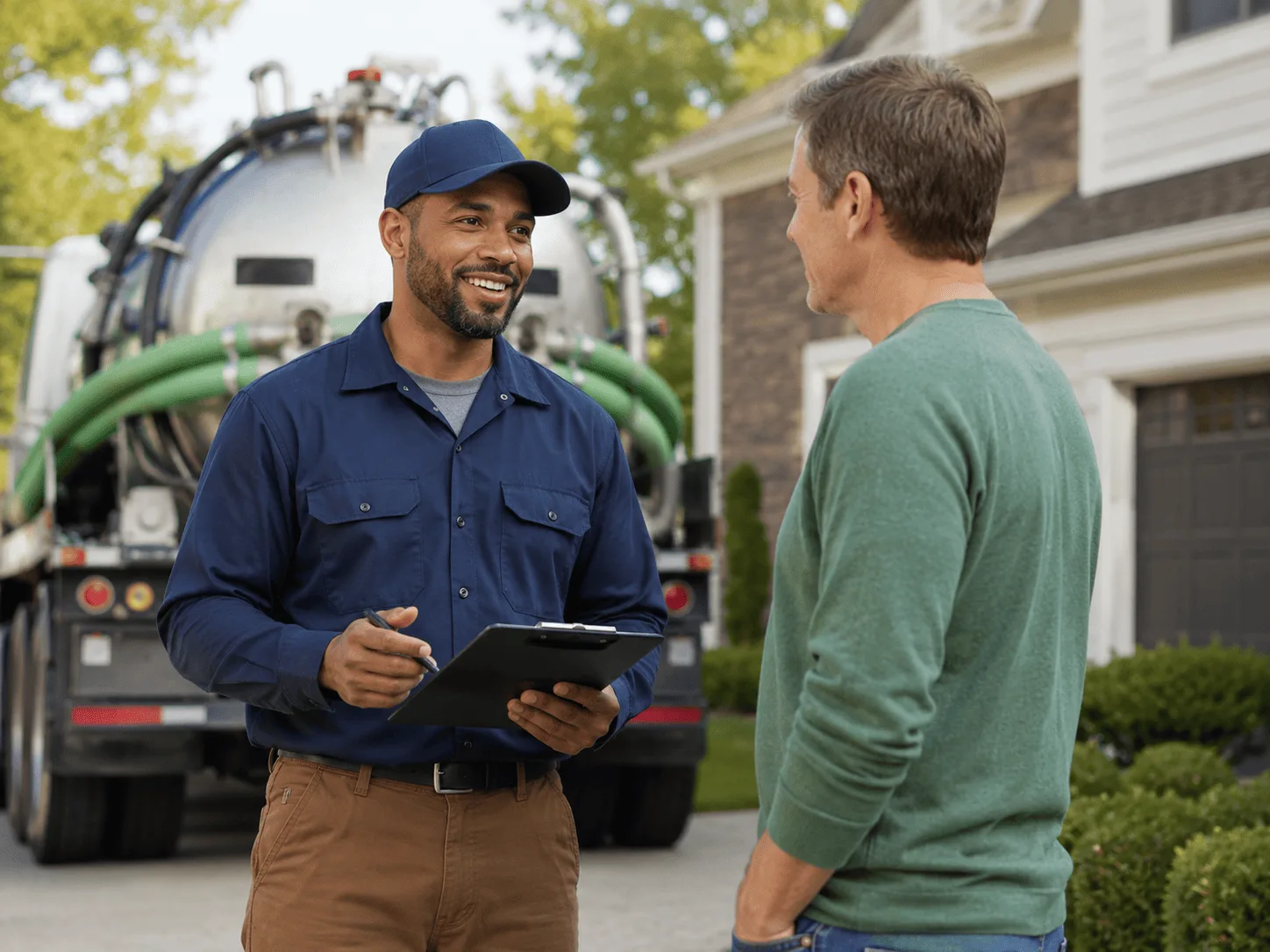 Mosquito Control Coventry, VT FAQs